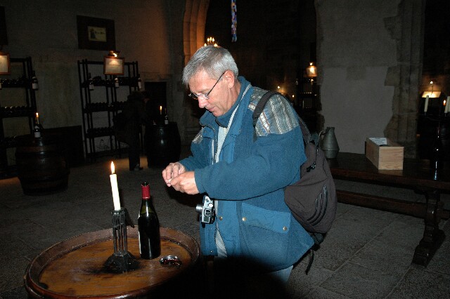 min 2006 12 16 nuits st georges 185